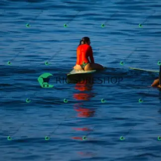 Foto 144 - Praia da Macumba 2026-03-26