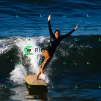 Foto 156 - Praia da Macumba 2026-03-26