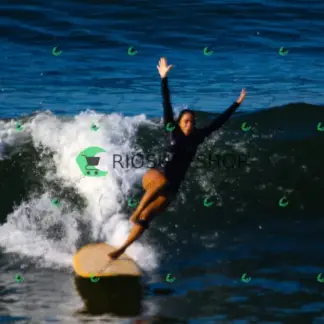 Foto 455 - Praia da Macumba 2026-03-26