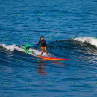 Foto 458 - Praia da Macumba 2026-03-26