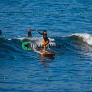 Foto 457 - Praia da Macumba 2026-03-26