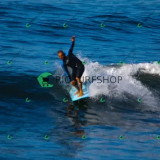 Foto 464 - Praia da Macumba 2026-03-26