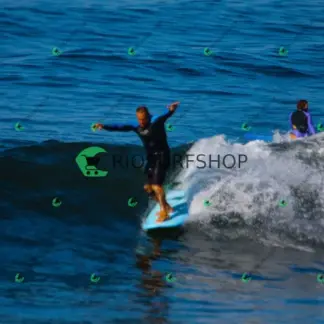 Foto 453 - Praia da Macumba 2026-03-26