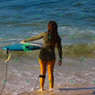 Foto 461 - Praia da Macumba 2026-03-26