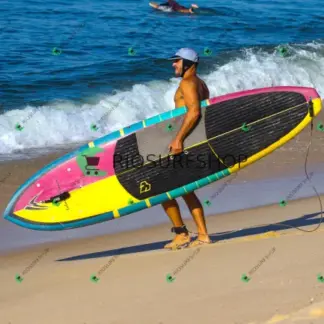 Foto 462 - Praia da Macumba 2026-03-26