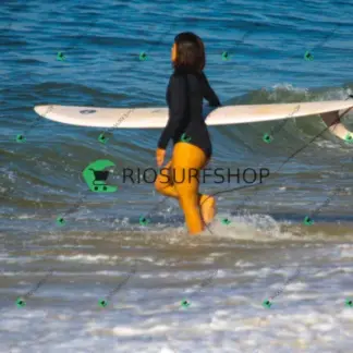 Foto 154 - Praia da Macumba 2026-03-26