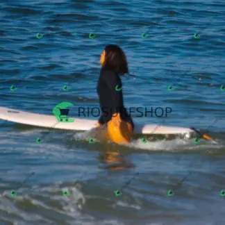 Foto 460 - Praia da Macumba 2026-03-26