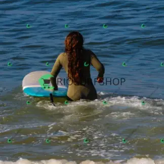 Foto 459 - Praia da Macumba 2026-03-26