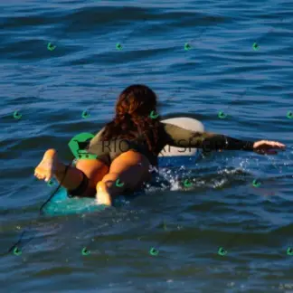 Foto 463 - Praia da Macumba 2026-03-26