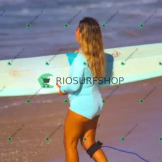 Foto 466 - Praia da Macumba 2026-03-26