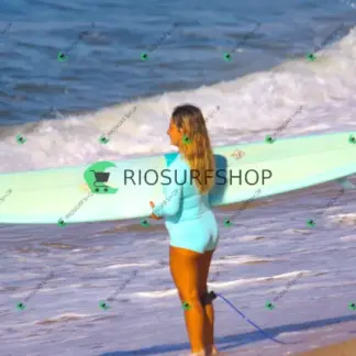 Foto 465 - Praia da Macumba 2026-03-26