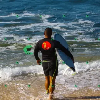 Foto 162 - Praia da Macumba 2026-03-26