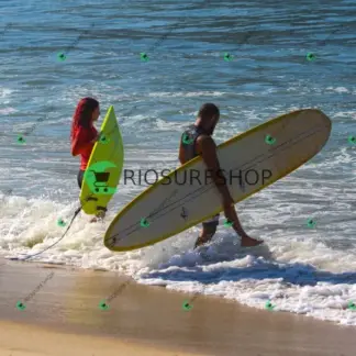 Foto 472 - Praia da Macumba 2026-03-26