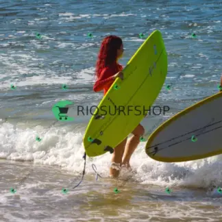 Foto 164 - Praia da Macumba 2026-03-26