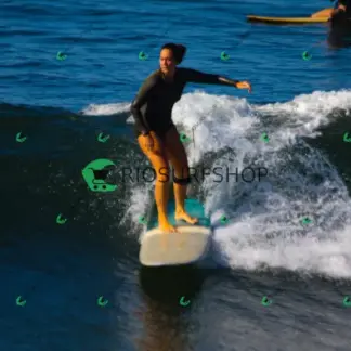 Foto 470 - Praia da Macumba 2026-03-26