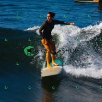 Foto 158 - Praia da Macumba 2026-03-26