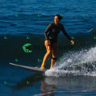 Foto 478 - Praia da Macumba 2026-03-26