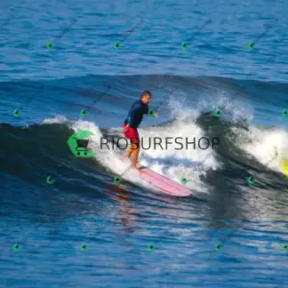 Foto 475 - Praia da Macumba 2026-03-26