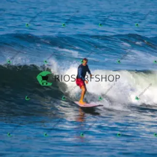 Foto 166 - Praia da Macumba 2026-03-26