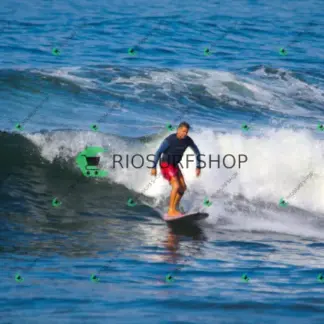 Foto 172 - Praia da Macumba 2026-03-26