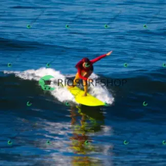 Foto 178 - Praia da Macumba 2026-03-26