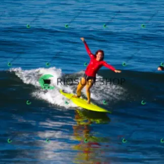 Foto 480 - Praia da Macumba 2026-03-26