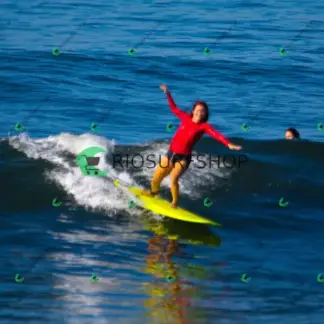 Foto 476 - Praia da Macumba 2026-03-26