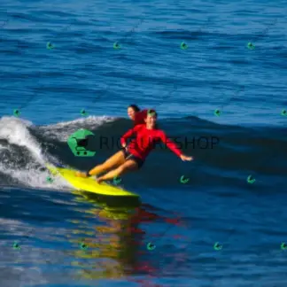 Foto 474 - Praia da Macumba 2026-03-26