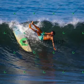 Foto 479 - Praia da Macumba 2026-03-26