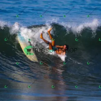 Foto 183 - Praia da Macumba 2026-03-26