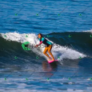 Foto 179 - Praia da Macumba 2026-03-26