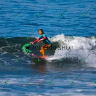 Foto 481 - Praia da Macumba 2026-03-26