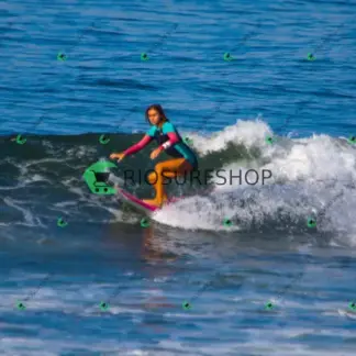 Foto 186 - Praia da Macumba 2026-03-26