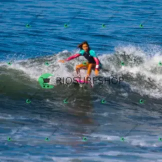 Foto 181 - Praia da Macumba 2026-03-26