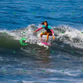 Foto 173 - Praia da Macumba 2026-03-26