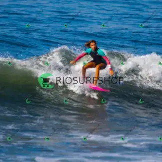 Foto 487 - Praia da Macumba 2026-03-26