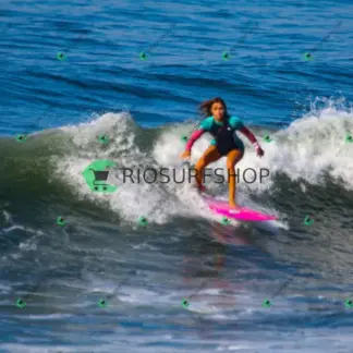 Foto 489 - Praia da Macumba 2026-03-26