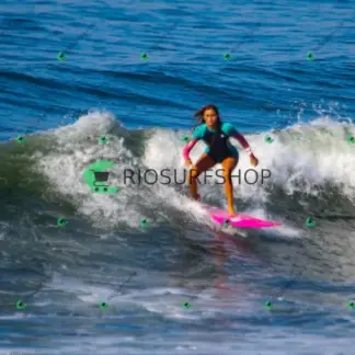 Foto 190 - Praia da Macumba 2026-03-26