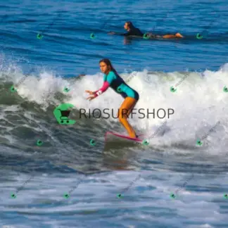 Foto 483 - Praia da Macumba 2026-03-26