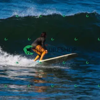 Foto 191 - Praia da Macumba 2026-03-26