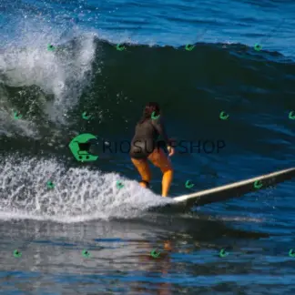 Foto 193 - Praia da Macumba 2026-03-26