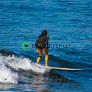 Foto 195 - Praia da Macumba 2026-03-26