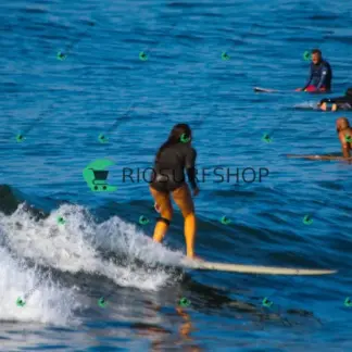 Foto 495 - Praia da Macumba 2026-03-26