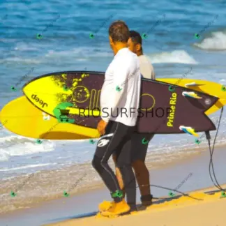 Foto 187 - Praia da Macumba 2026-03-26