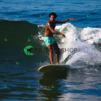 Foto 491 - Praia da Macumba 2026-03-26