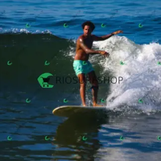 Foto 507 - Praia da Macumba 2026-03-26