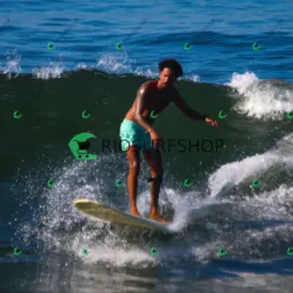 Foto 189 - Praia da Macumba 2026-03-26