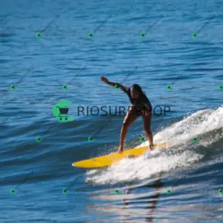 Foto 192 - Praia da Macumba 2026-03-26