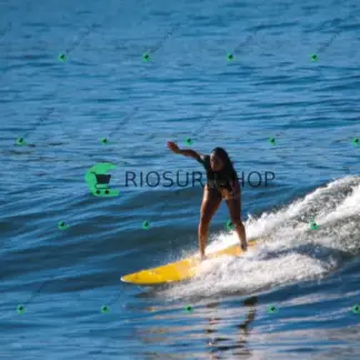 Foto 496 - Praia da Macumba 2026-03-26