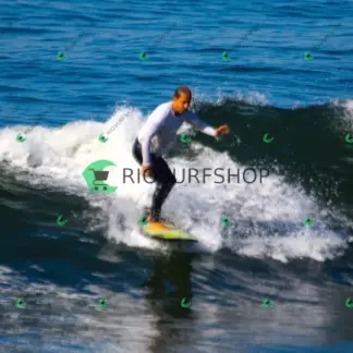 Foto 499 - Praia da Macumba 2026-03-26